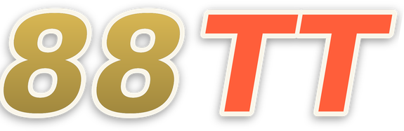 88tt